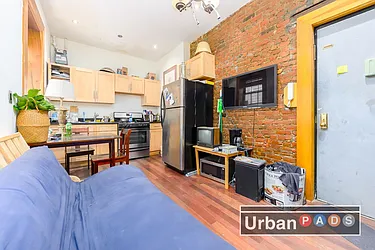 Rented by Urban Pads