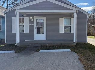 1618 Arling Ave, Louisville, KY