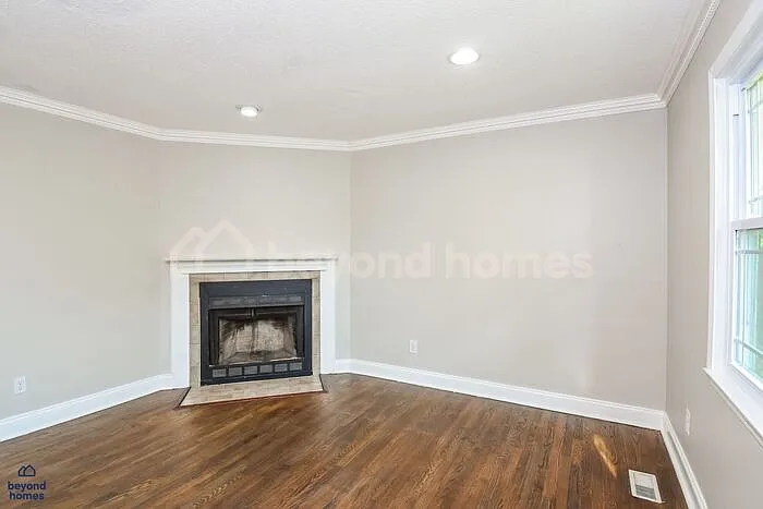 3230 Social Cir — Photo 5