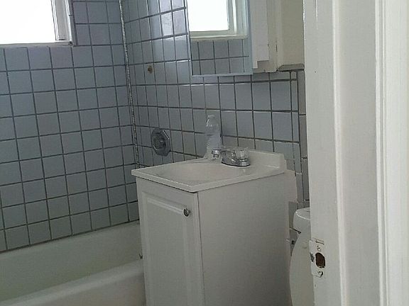 20150910_092353_resized (1)_09162015