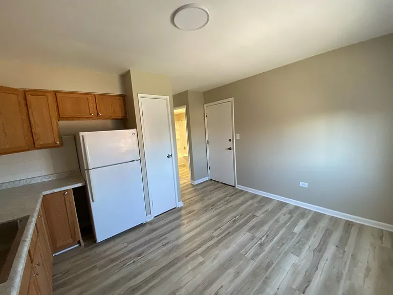 1213 E Long Valley Dr #3A — Photo 9