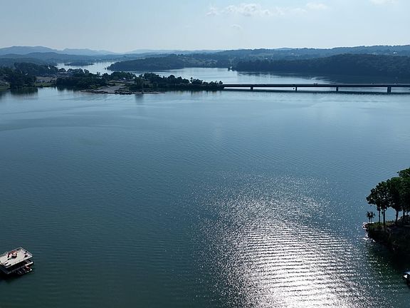 2nd image of LOT 263 Ridgeline Ct