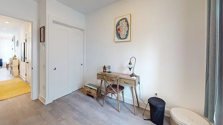 Rented by Bond New York | media 9