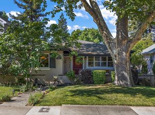 4324 East St, Sacramento, CA 95819