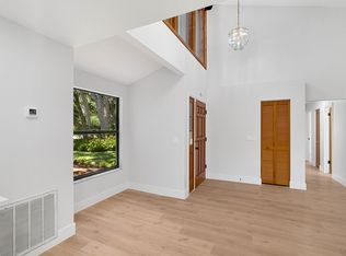 281 Caravan Ter, Sebastian, FL 32958