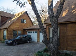4609 Avenue B, Austin, TX 78751