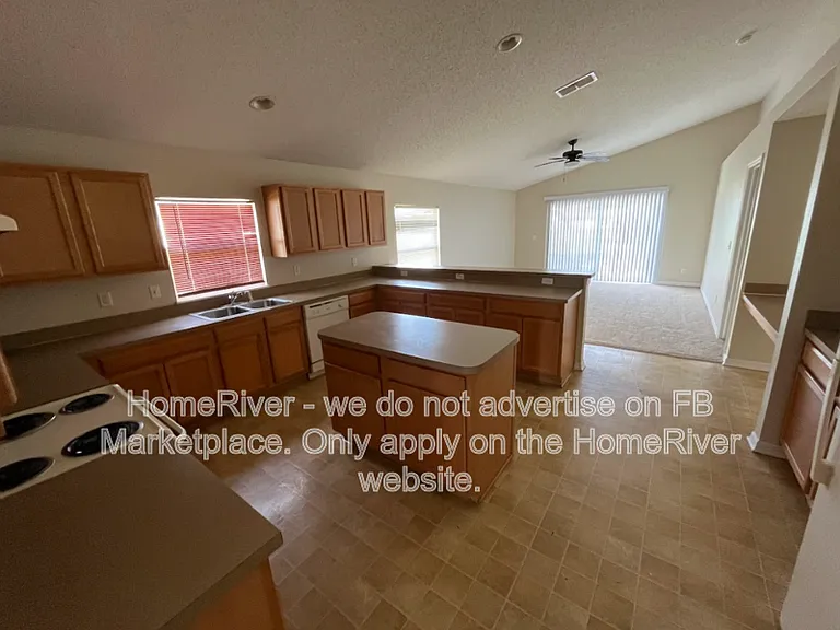 2272 Merry Rd — Photo 4