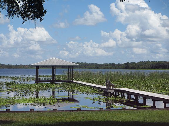 4th image of 2030 Oak Beach Blvd.