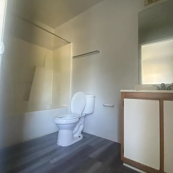314 Ardale Dr #2E — Photo 20
