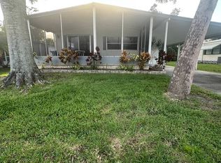 7300 20th St #70, Vero Beach, FL 32966