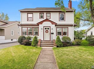 113 Stone St, Maywood, NJ 07607