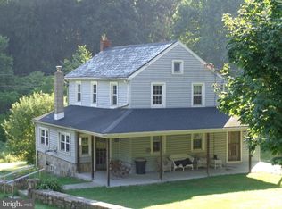 9 Diener Rd, Boyertown, PA 19512