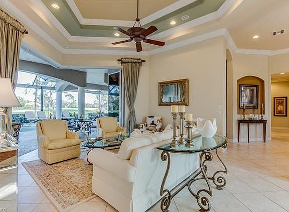 3rd image of 12456 Water Oak Dr
