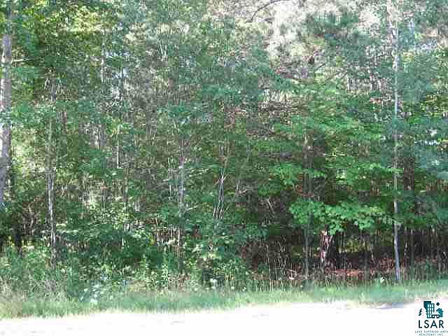 2nd image of Lot 2 3rd St Lot 2 3rd ST North