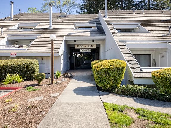 2nd image of 1438 Mission Boulevard