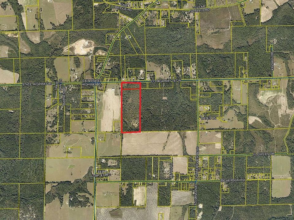 2nd image of 2926 W Cres #147