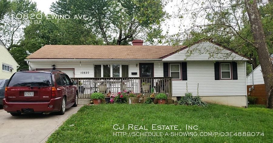 1st image of 10820 Ewing Ave