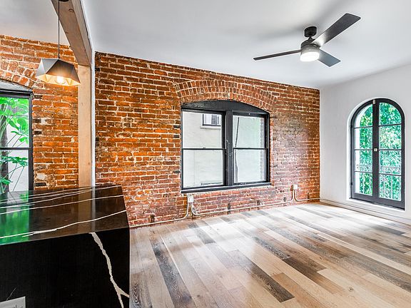 3rd image of 1354 N Harper Ave APT 414