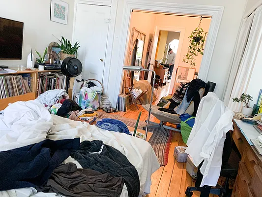 Rented by Ulas Real Estates Inc | media 7