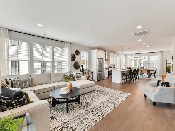 charlotte-north-carolina-448464057 picture