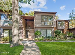 143 Lexington Court, Red Bank, NJ 07701