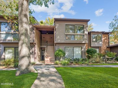 143 Lexington Court, Red Bank, NJ, 07701