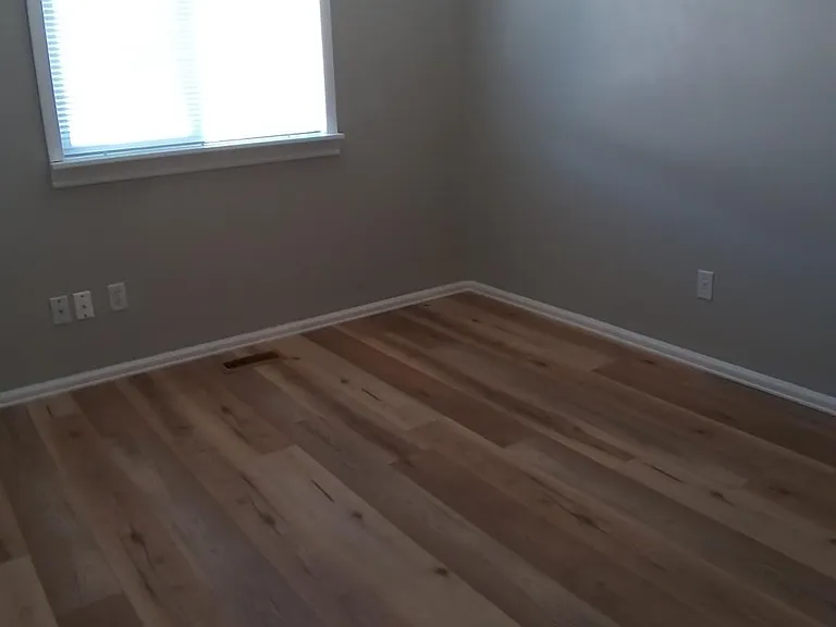 17793 E Loyola Dr — Photo 9