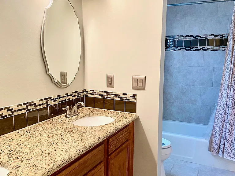 1416 Berry Rd — Photo 13