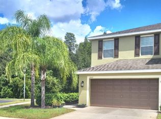 8502 Zapota Way, Tampa, FL 33647