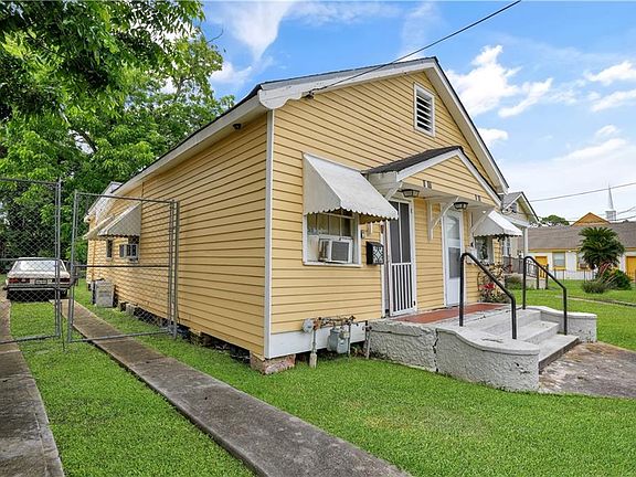 4th image of 8626-28-28 Belfast St