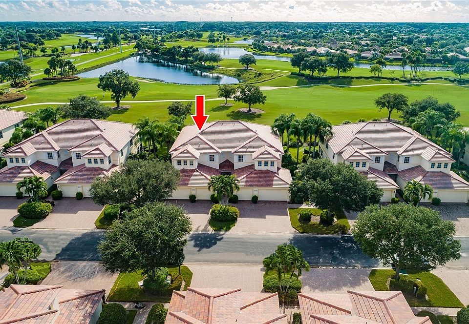 3020 Meandering Way APT 201, Fort Myers, FL 33905 Zillow