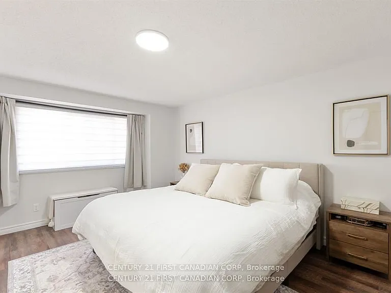 35 Waterman Ave #60 — Photo 19