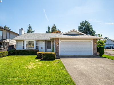 5669 D St, Springfield, OR, 97478