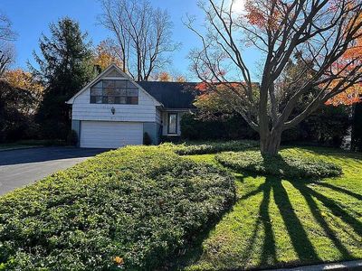50 E HARWOOD Drive, Glen Cove, NY, 11542