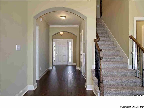 3rd image of 6814 Breyerton Way