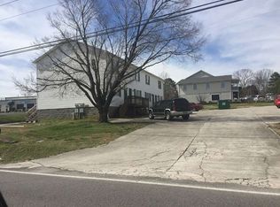 3411 Old Tasso Rd NE, Cleveland, TN 37312