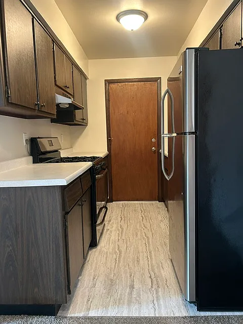 17630 Rosewood Drive — Photo 4