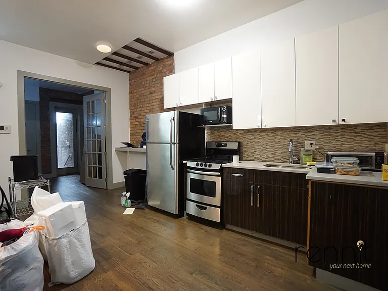 71 Stuyvesant Ave #104 — Photo 11