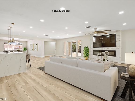 5th image of 4638 Corral Pl