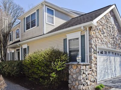 129 Mangrove Dr, Alabaster, AL, 35007