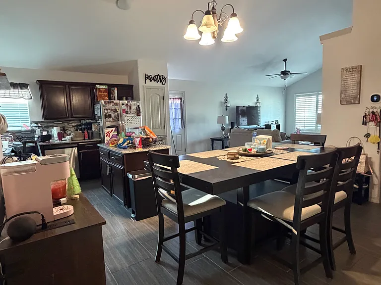 836 Nutmeg Park St — Photo 2