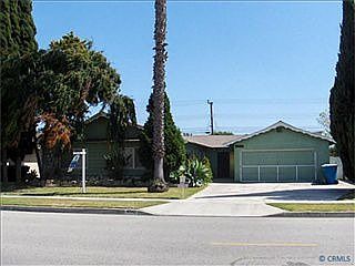 1st image of 6542 Bestel Ave