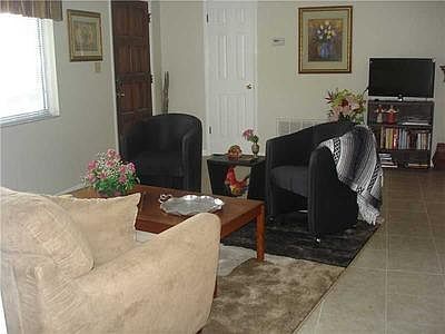 1st image of 2260 4th Ln