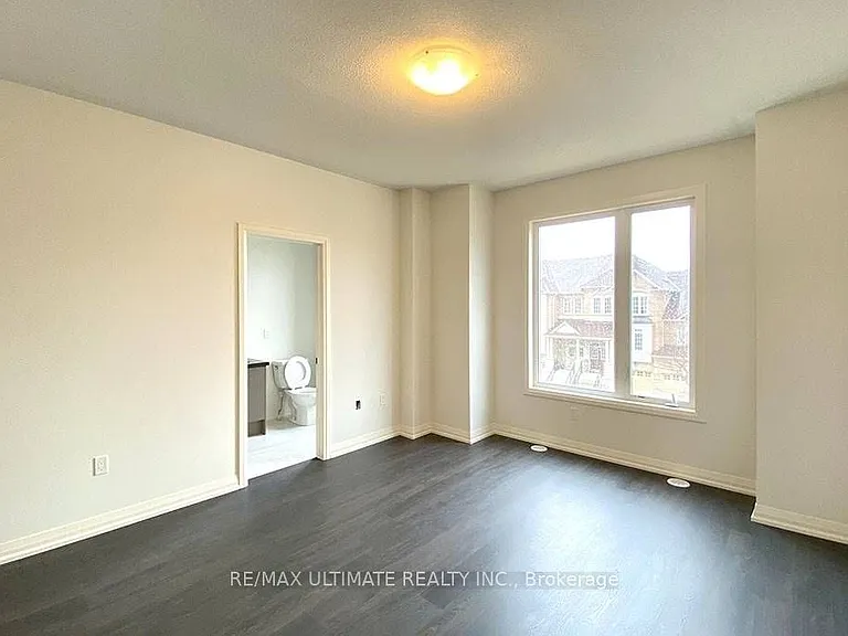 71 George Kirby St — Photo 19