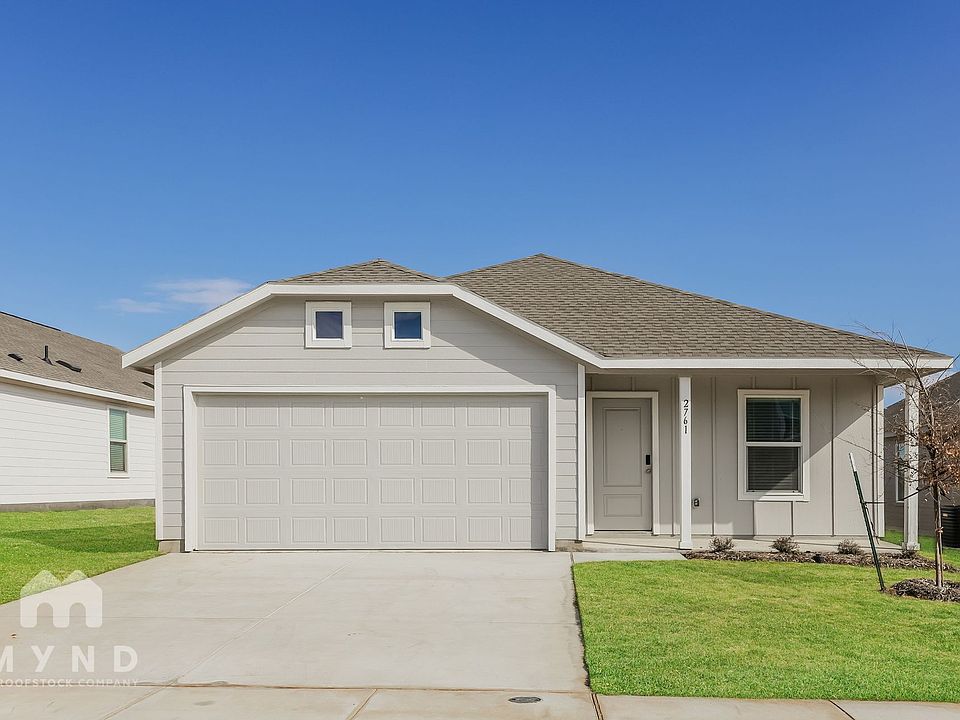 1st image of 2761 Mistwood Dr