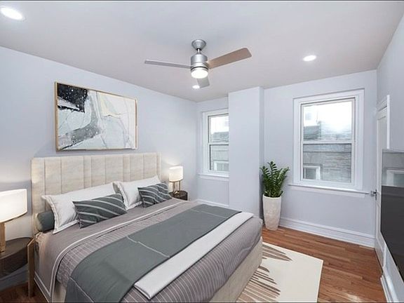 3rd image of 1 W Mount Airy Ave #3