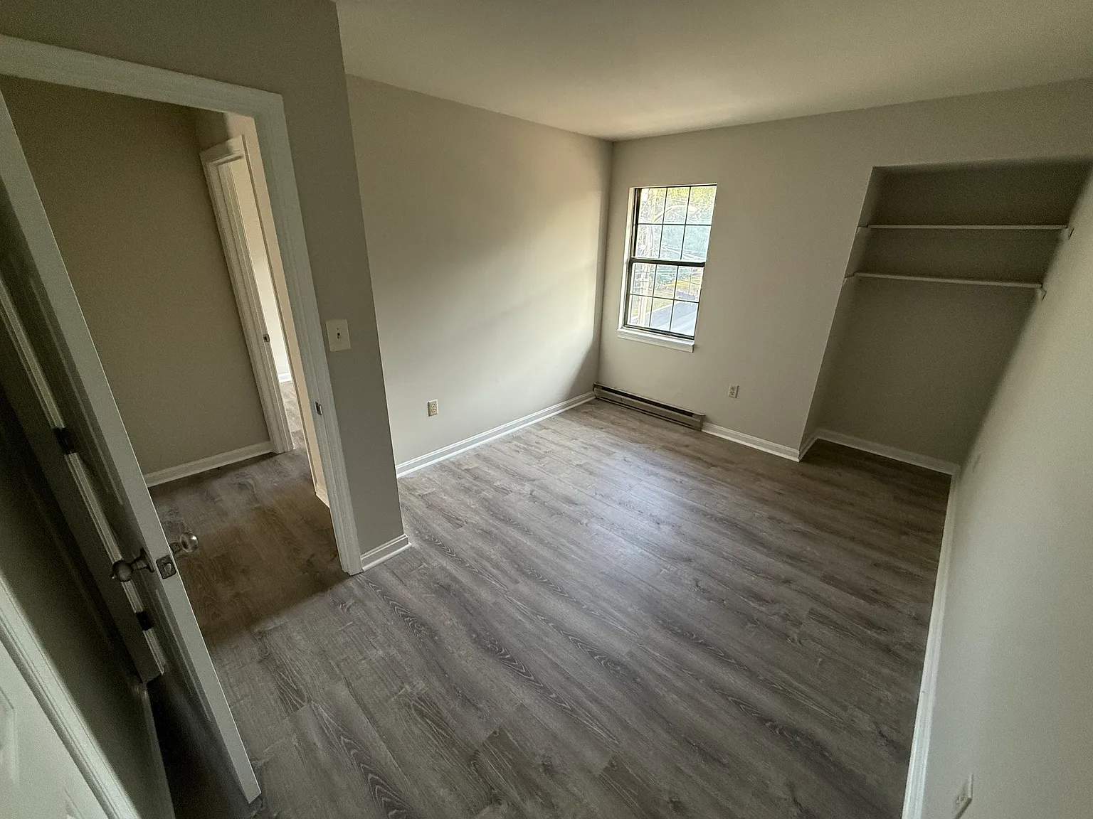 8354 Martinsburg Pike — Photo 4