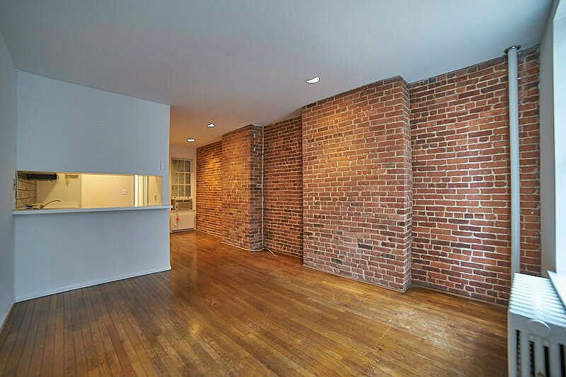 1st image of 309 E 81st St APT 3FE