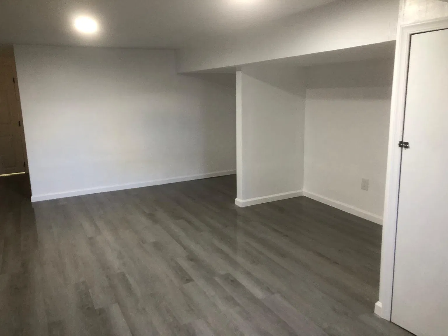 4 bed, 1152 sqft, $2,500 — Photo 4