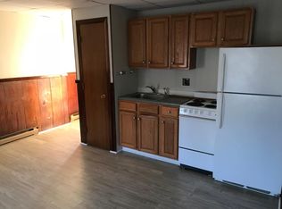 1700 Main St #4B, Mapleton, ME 04757